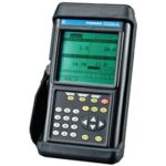 Panametrics PM880 Portable Hygrometer Supplier in Dubai UAE