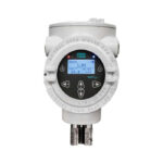 Panametrics XMTCpro Thermal Conductivity Binary Gas Transmitter Supplier in Dubai UAE