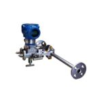 Rosemount 3051SFP ProPlate Flow Meter Supplier in Dubai UAE