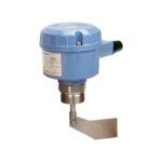 Rosemount 2501 Solids Level Switch Supplier in Dubai UAE