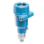 Rosemount 3408 Radar Level Transmitter Supplier in Dubai UAE