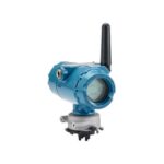 Rosemount 928 Wireless Gas Monitor Supplier in Dubai UAE