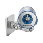 Rosemount Quad Sense Model 965 Flame Detector Supplier in Dubai UAE
