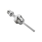 Rosemount 114P Protection Tubes Supplier in Dubai UAE