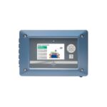 Rosemount 3490 Controller Supplier in Dubai UAE