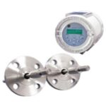 Panametrics XGS868i Steam Ultrasonic Flow Meter Supplier in Dubai UAE