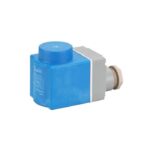 Solenoid coil, BE024DS Supplier in Dubai UAE and Saudi Arabia KSA