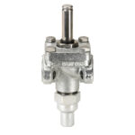 Solenoid Valve – EVRAT 15 Supplier in Dubai UAE and Saudi Arabia KSA