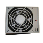 Danfoss VLT Profibus DP MCA 101 Supplier in Dubai UAE and Saudi Arabia KSA