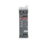 ABB PSR Soft Starter Series Supplier in Dubai UAE and Saudi Arabia KSA