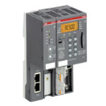 ABB AC500 PLC Series Supplier in Dubai UAE and Saudi Arabia KSA