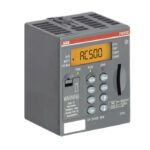 ABB AC500-XC Extreme Condition PLC Series Supplier in Dubai UAE and Saudi Arabia KSA