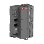 ABB AC500-eCo PLC Series Supplier in Dubai UAE and Saudi Arabia KSA