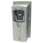 ABB ACH550 HVAC Drive Supplier in Dubai UAE and Saudi Arabia KSA