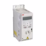 ABB ACS150 Micro Drive Supplier in Dubai UAE and Saudi Arabia KSA
