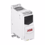 ABB ACS380 Machinery Drive Supplier in Dubai UAE and Saudi Arabia KSA