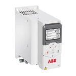 ABB ACS480 General Purpose Drive Supplier in Dubai UAE and Saudi Arabia KSA