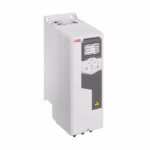 ABB ACS580 General Purpose Drive Supplier in Dubai UAE and Saudi Arabia KSA