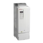 ABB ACS800 Industrial Drive Supplier in Dubai UAE and Saudi Arabia KSA