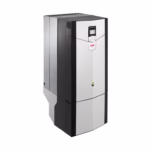 ABB ACS880 Industrial Drive Supplier in Dubai UAE and Saudi Arabia KSA