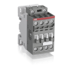 ABB AF 3-Pole Contactors Supplier in Dubai UAE and Saudi Arabia KSA