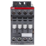 ABB AF09-30-10-11 Contactor Supplier in Dubai UAE and Saudi Arabia KSA