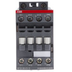ABB AF12-30-01-11 Contactor Supplier in Dubai UAE and Saudi Arabia KSA