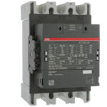 ABB AF305-30-11-13 Heavy-Duty Contactor Supplier in Dubai UAE and Saudi Arabia KSA