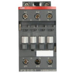 ABB AF38-30-11-11 Contactor Supplier in Dubai UAE and Saudi Arabia KSA
