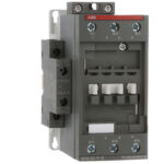 ABB AF40-30-11-13 Contactor Supplier in Dubai UAE and Saudi Arabia KSA