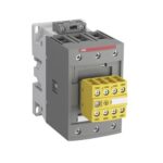 ABB AFS Safety Contactors Supplier in Dubai UAE and Saudi Arabia KSA