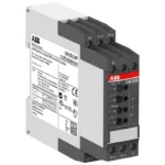 ABB CM-ESS Earth Fault Relay Supplier in Dubai UAE and Saudi Arabia KSA