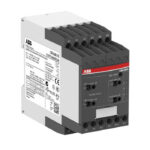 ABB CM-IWN Current Monitoring Relay Supplier in Dubai UAE and Saudi Arabia KSA