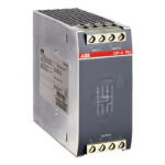ABB CP-A Buffer Units Supplier in Dubai UAE and Saudi Arabia KSA