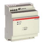 ABB CP-D Range Power Supplies Supplier in Dubai UAE and Saudi Arabia KSA