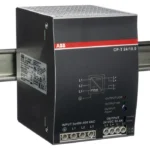 ABB CP-T Series Power Supplies Supplier in Dubai UAE and Saudi Arabia KSA