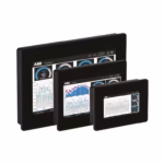 ABB CP600-Eco HMI Panel Series Supplier in Dubai UAE and Saudi Arabia KSA