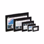 ABB CP600-Pro Industrial HMI Series Supplier in Dubai UAE and Saudi Arabia KSA