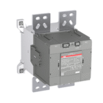 ABB DC Switching Contactors Supplier in Dubai UAE and Saudi Arabia KSA