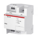 ABB EQmatic Energy Analyzer Supplier in Dubai UAE and Saudi Arabia KSA