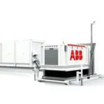ABB Electrification Supplier in Dubai UAE and Saudi Arabia KSA