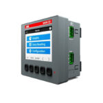 ABB M4M Series Smart Power Meter Supplier in Dubai UAE and Saudi Arabia KSA