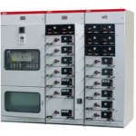 ABB MNS Low-Voltage Switchgear System Supplier in Dubai UAE and Saudi Arabia KSA