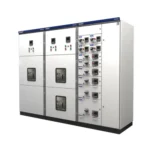 ABB NeoGear Low-Voltage Switchgear Supplier in Dubai UAE and Saudi Arabia KSA