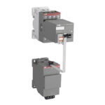 ABB Novolink Contactor Devices Supplier in Dubai UAE and Saudi Arabia KSA