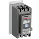 ABB PSE Soft Starter Series Supplier in Dubai UAE and Saudi Arabia KSA