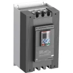 ABB PSTX1250-600-70 Soft Starter Supplier in Dubai UAE and Saudi Arabia KSA