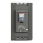 ABB PSTX210-600-70 Soft Starter Supplier in Dubai UAE and Saudi Arabia KSA