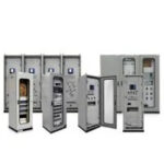 ABB Process Automation Supplier in Dubai UAE and Saudi Arabia KSA