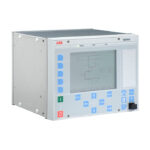 ABB REF630 Feeder Protection & Control Relay Supplier in Dubai UAE and Saudi Arabia KSA